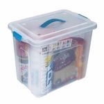 CAJA-ORGANIZADORA-TRANPARENTE-CON-MANIJAS-23-50-Lts-1-27400