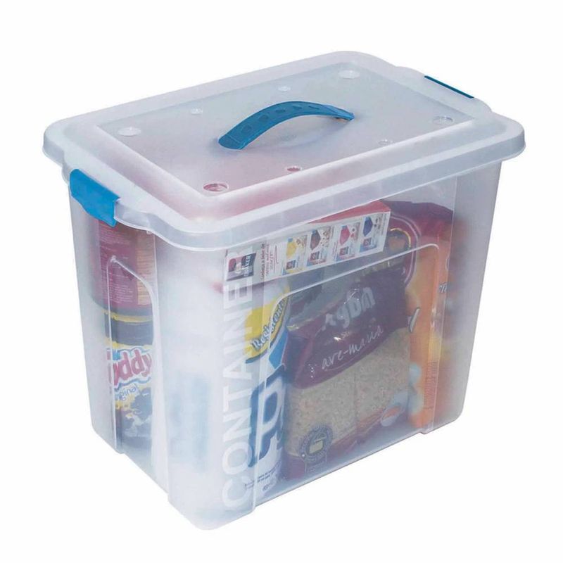 CAJA-ORGANIZADORA-TRANPARENTE-CON-MANIJAS-23-50-Lts-1-27400