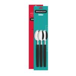 CUCHARAS-DE-TE-SIMONAGGIO-MANGO-NEGRO-X-3-U-1-27531