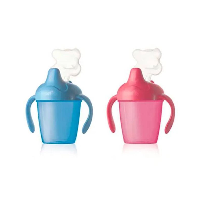 VASO-BABELITO-ANTIDERRAME-CON-ASAS-X-1-U-1-27314