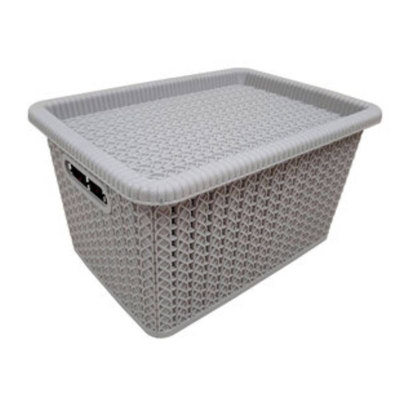CAJA-ORGANIZADORA-SIMIL-RATAN-5-Lts-VISON-CON-TAPA-1-27532