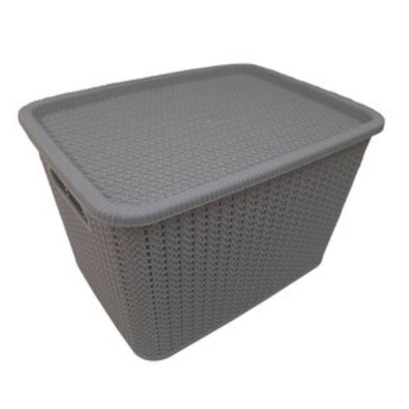 CAJA-ORGANIZADORA-SIMIL-RATAN-20-Lts-VISON-CON-TAPA-1-27590
