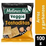 TOSTADITAS-MOLINOS-ALA-ARROZ-Y-GARBANZO-X-100-Gr-1-27279