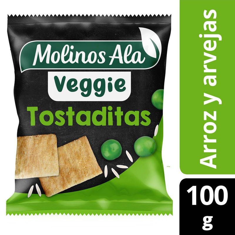 TOSTADITAS-MOLINOS-ALA-ARROZ-Y-ARVEJAS-X-100-Gr-1-27280