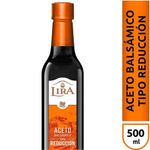 ACETO-BALSAMICO-LIRA-REDUCCI-N-X-500-Ml-1-27313