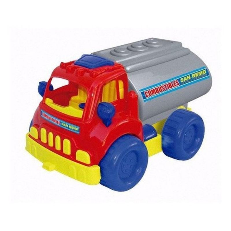 CAMION-SUPER-TURBO-COMBUSTIBLE-1-9517