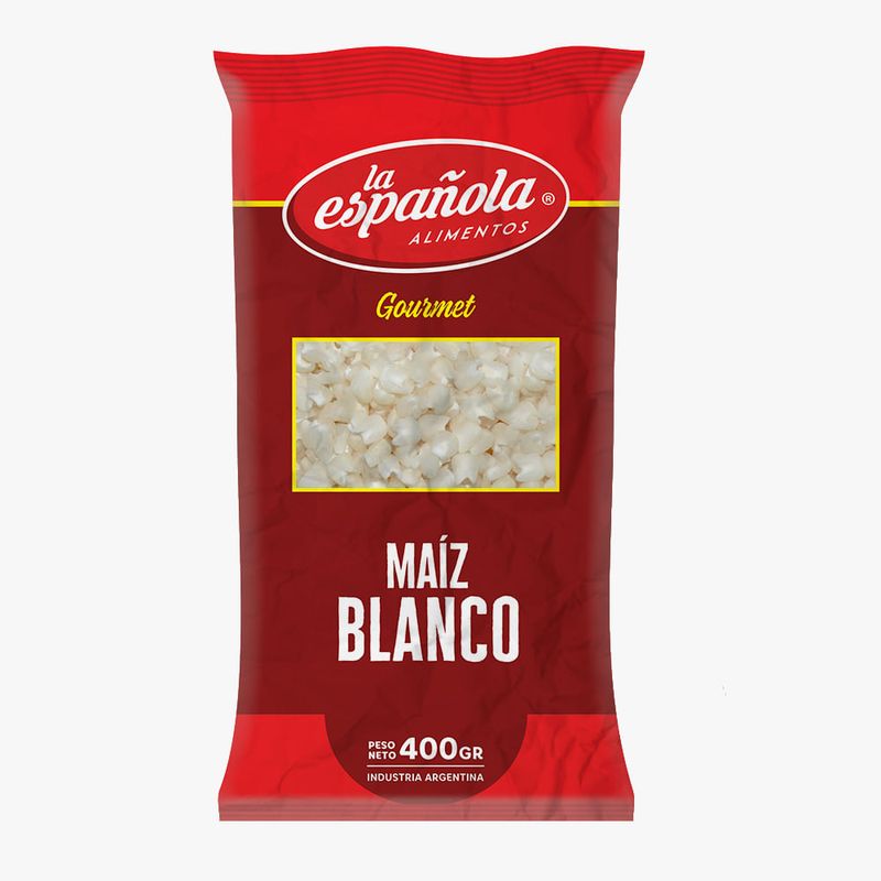 MAIZ-PISADO-LA-ESPA-OLA-BLANCO-X-400-Gr-1-8625
