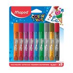 ADHESIVO-COLOR-PEPS-GLITTER-10-5ML-X9-BLISTER-MAPED-1-27598