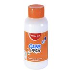 ADHESIVO-VINILICO-GLUE-PEPS-BOTELLA-250GR-MAPED-1-27541