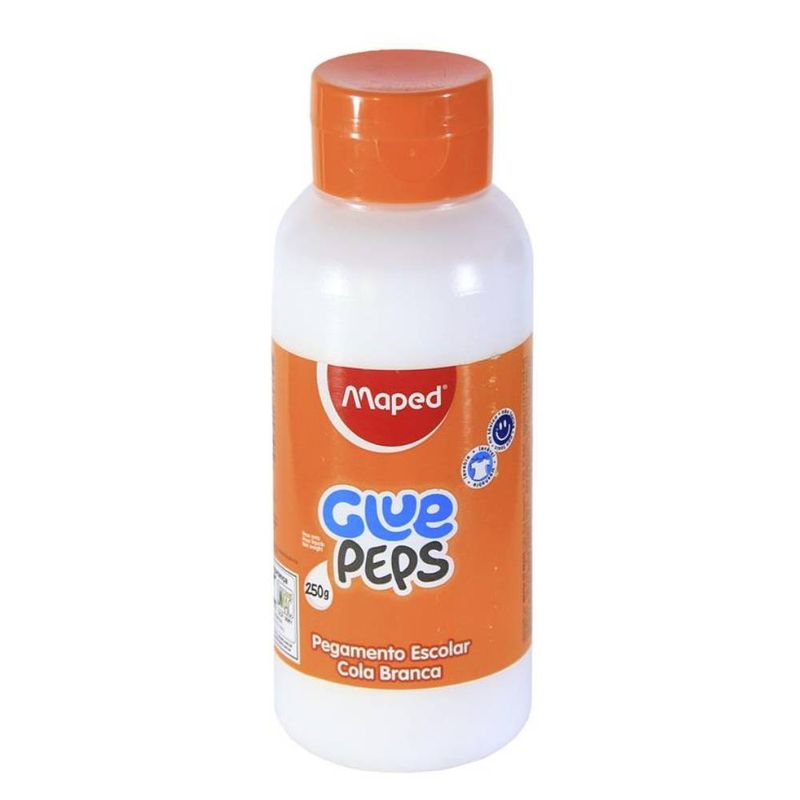 ADHESIVO-VINILICO-GLUE-PEPS-BOTELLA-250GR-MAPED-1-27541