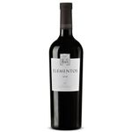 VINO-ELEMENTOS-SYRAH-X-750-Ml-1-9392