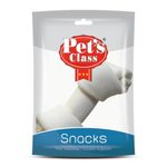 HUESO-PETS-CLASS-9-10-X-1-U-1-7216