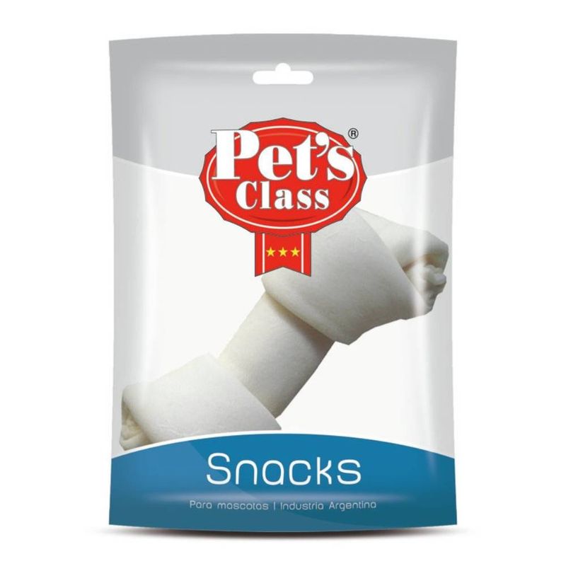 HUESO-PETS-CLASS-9-10-X-1-U-1-7216