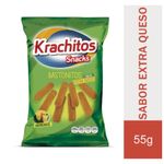 SNACKS-BASTONITOS-KRACHITOS-EXTRA-QUESO-X-55-Gr-1-5439