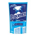 LIMPIADOR-LIQUIDO-PROCENEX-VIDRIOS-X-820-Ml-1-9384