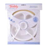 PLATO-TEDDY-T-RMICO-3-DIVISIONES-1-6381