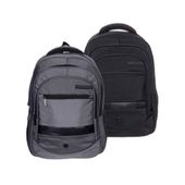 MOCHILA PORTA NOTEBOOK UNICRO.