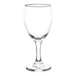 COPA-305ML-AGUA-WINDSOR-X-1-UNIDAD-1-24331