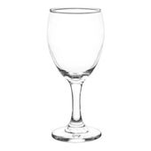 COPA 305ML AGUA WIND X1UN