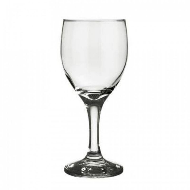COPA-250ML-VINO-WINDSOR-X-1-UNIDAD-1-24332