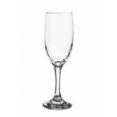 COPA 180ML CHAMPAGNE WINDSOR X 1 UNIDAD