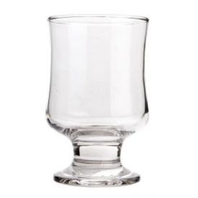 COPA-RIGOLLEAU-BOUQUET-AGUA-1-24275