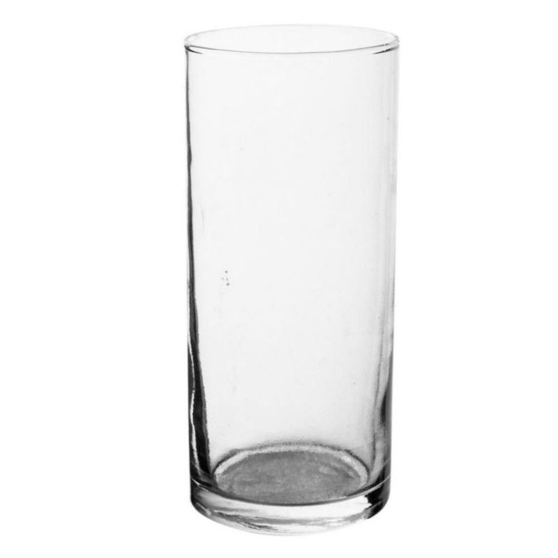 VASO-JAMAICA-320-GRANEL-1-1681