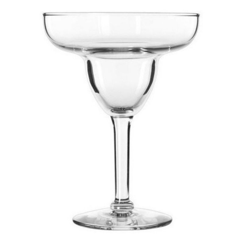 COPA-MARGARITA-WINDSOR-335-ML-1-24296
