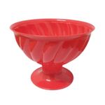 COPA-YESI-POSTRE-SUNDAE-1-27109