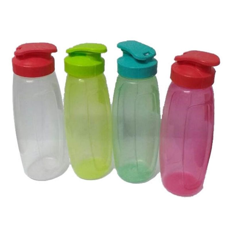 BOTELLA-YESI-SLIM-FIT-1-25443