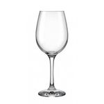 COPA-VINO-BARONE-X-1-U-1-24265