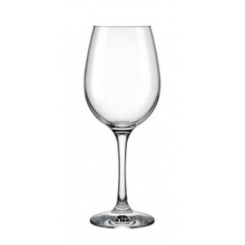 COPA-VINO-BARONE-X-1-U-1-24265