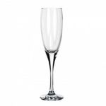 COPA-CHAMPAGNE-BARONE-X-1-U-1-24266