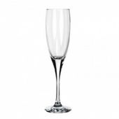 COPA CHAMPAGNE BARONE X 1 U