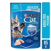 CATCHOW ADLTPESCX85G