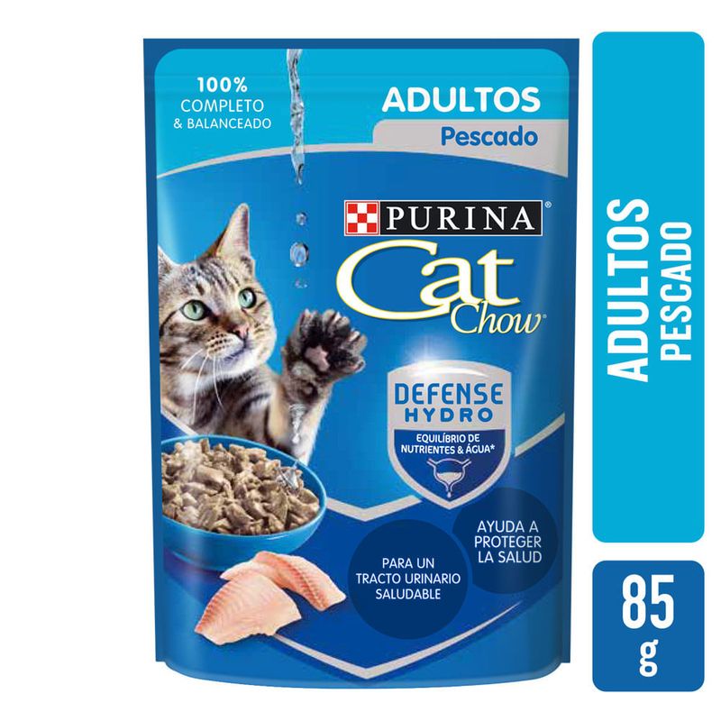 CATCHOW-ADLTPESCX85G-1-7699