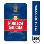 YERBA-NOBLEZA-GAUCHA-SELECCI-N-X-500-Gr-1-11746