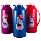 TERMO LUMILAGRO JARRA MODENA 1 L COMPACTA