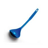 CUCHARON P/ANTIADHERENTE COLOR