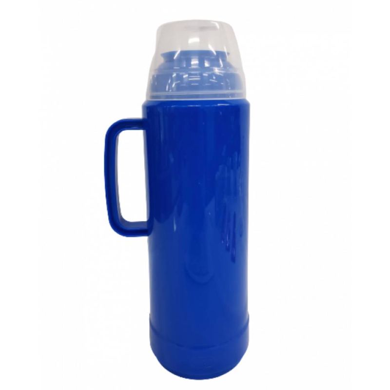 Comprá Termo para Agua Fria Mor 2.5 L - Azul - Envios a todo el