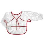 BABETAL-con-mangas-plasticas-transparente-2-27748