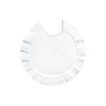 Babero-chico-MI-BES-liso-con-broderie-Babero-chico-MI-BES-liso-con-broderie-1-27760