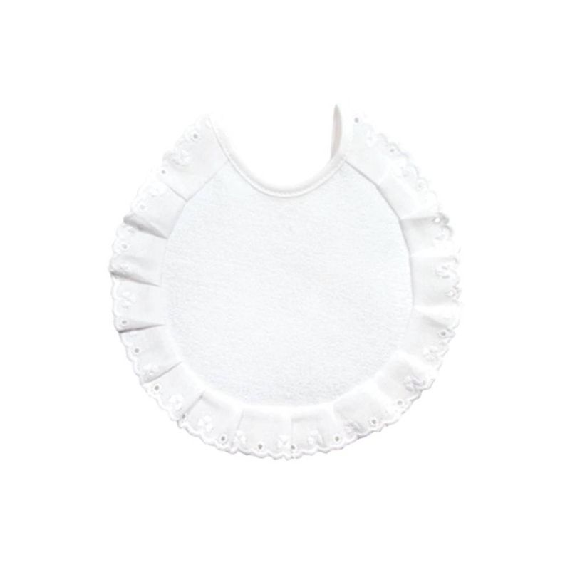 Babero-chico-MI-BES-liso-con-broderie-Babero-chico-MI-BES-liso-con-broderie-1-27760