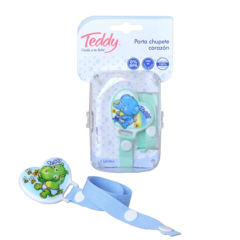 PORTA-CHUPETE-CORAZON-TEDDY-1-27646