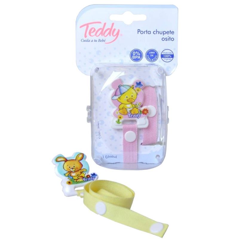 PORTA-CHUPETE-OSITO-TEDDY-1-27725