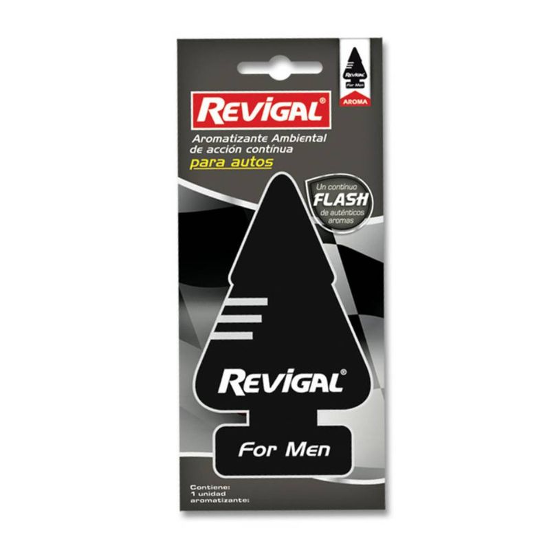 AROMATIZANTE-PARA-AUTOS-REVIGAL-FOR-MEN-1-27789