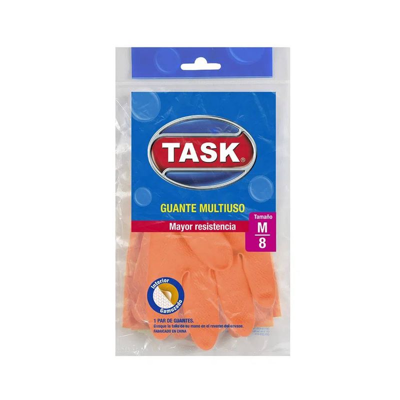 GUANTES-TASK-MULTIUSO-MEDIANO-X-1-PAR-GUANTE-MULTIUSO-MEDIANO-1-27797