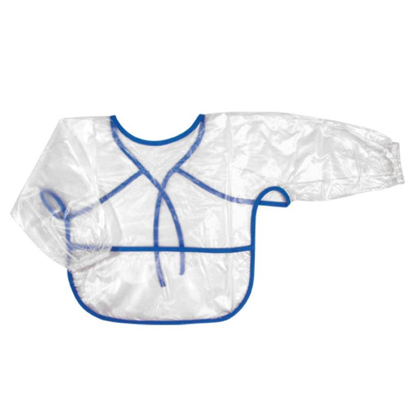 BABETAL-con-mangas-plasticas-transparente-1-27748