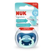 CHUPETE SIGNATURE 6-18 M. SURT