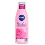 Leche-Tonico-NIVEA-Rose-MICELAR-X200-ml-NFC-ROSE-CARE-LECHE-Y-TONICO-1-27657